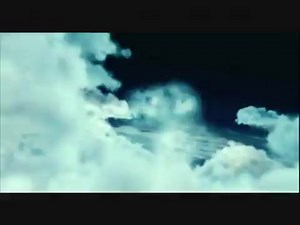 Дети мира. Поет арабская малышка)))