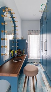 15K views · 25 reactions | From gentle warmth to striking brilliance, every light tells a story. At Concepts Design Studio, we shape spaces with moods that linger because lighting isn’t jusdesign;n, it’s the soul of your home. | Concepts | Facebook