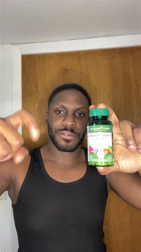 #purityproductsjanuarycontentchallenge @Purity Products