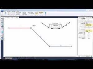 Introduction to Stormwater Studio