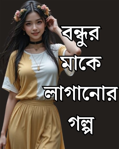 136K views · 1.4K reactions | Playing Subway Princess Runner Game | Viral Golpo -2 | Facebook