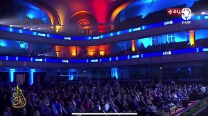 16K views · 351 reactions | Egypt-Japan University of Science and...