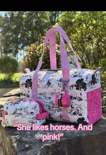 Custom Birthday Gifts for Horse Lovers