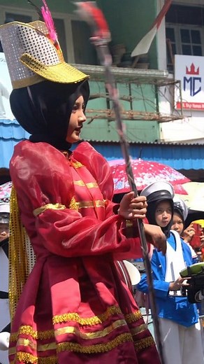 479K views · 7.5K reactions | Auto stecu stecu 蘭蘭 @penggemar berat Pengikut Sorotan | Pagaralam Update | Facebook