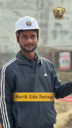 Progress you can see, Quality you can trust #buildingservicesengineering