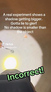 When You Can’t Experiment Very Well #education #reaction #science | Scimandan