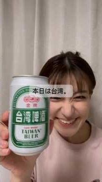 【舞台本番2日目】追い詰められた役者の記録⑩ #演劇 #舞台裏 #世界を超えて私はあなたに会いに行く