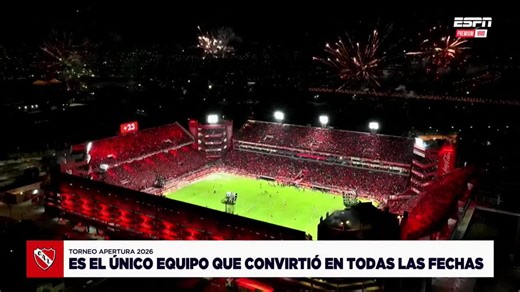 Nos ganan después de 5 años, con razón festejan y lloran como si fuese un título