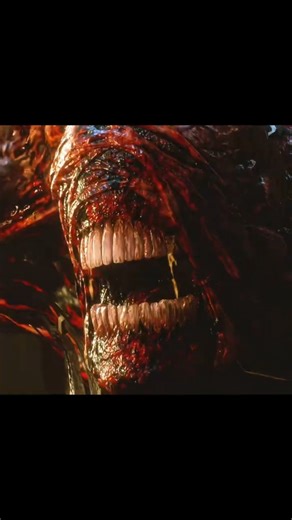 resident evil 3 Boss Fight #markogamerz