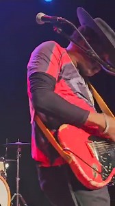 57K views · 674 reactions | SMYRNA, TN!! THE ULTIMATE ROCK N ROLL...