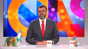 9.3K views · 179 reactions | It's the #1 movie in the world, but not every critic has loved The Lion King. Jason saw it and shares his thoughts. | The Jason Show | Facebook