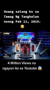 2.1M views · 82K reactions | One of my favourite songs殺 "I Can't Let Go" by air supply 殺 | Ne Ann | Facebook