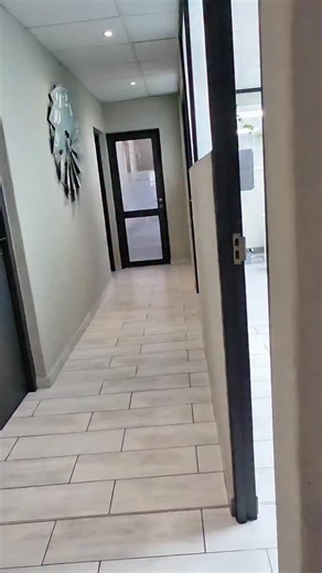 4.7K views · 57 reactions | A day in the life of Alecia...