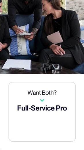 Event Planner vs. Event Coordinator: Which Role Fits You Best? 🎉✨