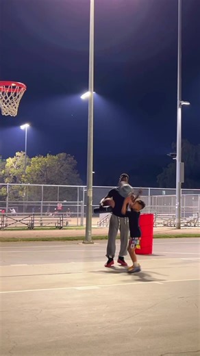 BOPPED #youthbasketball #8ubasketball #foryoupage