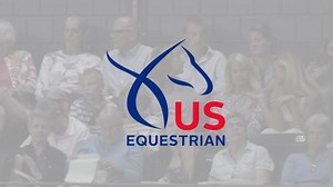 US Equestrian Breeds and Disciplines