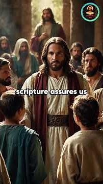 6 Things You Should NEVER Say in Prayer