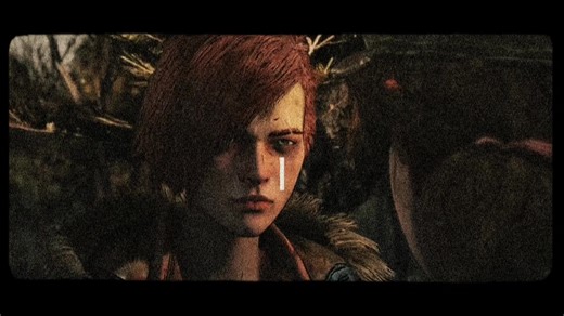 #brody x #marlon & #minerva #twdg #thewalkingdead | the walking dead