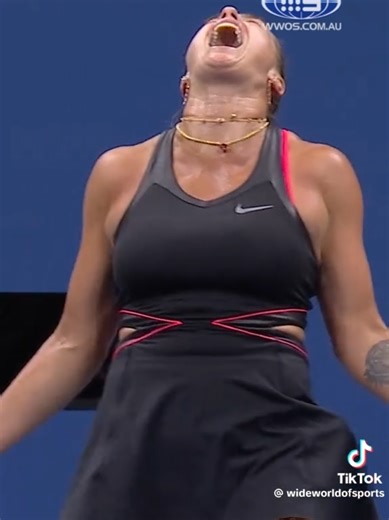 Ray (@money_line_ray)’s videos with original sound - Ray