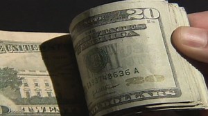 'You should look for the obvious red flags’: How to protect yourself from money mule scams