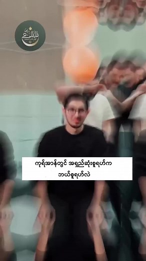 sofiya sofiya (@sofiya.sofiya9865)’s videos with original sound - sofiya sofiya