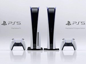 Conférence Showcase PS5 : jeux, prix, dates de sortie et d'ouverture des précommandes, ce qu'il faut retenir