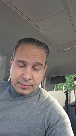 Latest Decisions in Germany: What You Need to Know