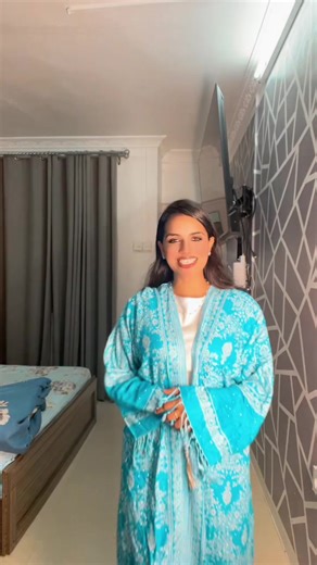 Anou Suivre lamode🥳 Pashmina Abaya with Stone😍 latoile top quality pas tro épais nrn alors zot pu kav met dan l’été sans oken traka😍🥹 Different size ec bku color available 🥳Whatapps moi lr 57018322 m pu aide zot🫶🏻💕#fyp#foryoupage#pashminaabaya#trending#mauritius🇲🇺