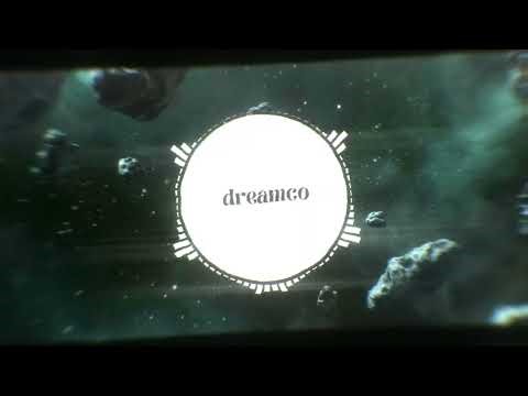 Chronos - Cinematic Space Epic Background Music (No Copyright)