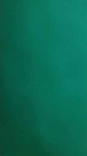 pool break sound effect