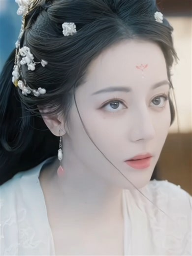 he si mu iconic scenes, 😌couldn't make more didn't fit #cdrama #lovebeyondthegrave #dilrabadilmurat #hesimu #arthurchen Copyright ©️ network Tencent Video