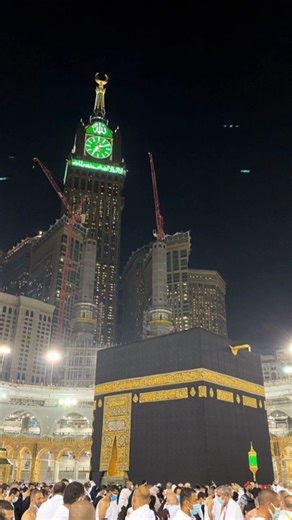 Qaser Al Saaud Hotel | 70 Riyal Per Night | Shuttle Service Free | Low Pirce Hotel | Makkah Hotel