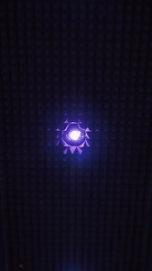 5.3K views · 103 reactions | Girlfriend Alien Cut Remix …… hey hey!!!...#avrillavigne #girlfriend #aliencut #techno #remix #rave #ravetok #hardtechno #hypertechno #dance #edm | ALIEN CUT | Facebook