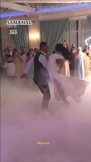 Main Tera hoya sambhal le tu mainu~ Khayaal 👥🌺| #lofimusic #status #love #song #music #shorts #hindi