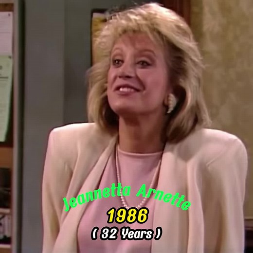 Head of the Class 1986 Cast: Then And Now 2024