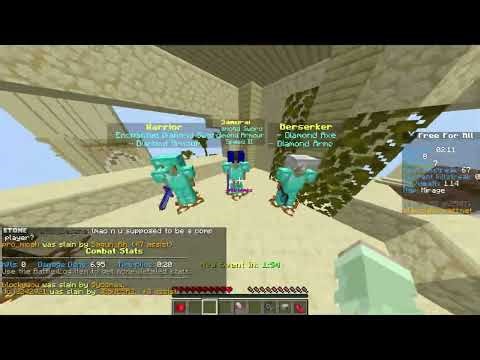 tbotter tries to hackusate me, good thing i have reach display mod xd