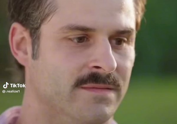 #tigerwoods #ugk #golftiktok