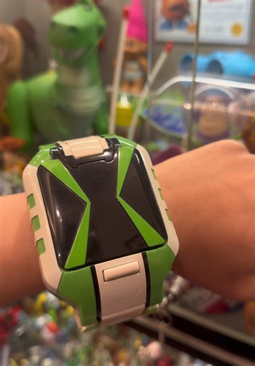 Relaxing ASMR Sounds from the Omniverse