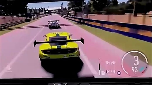 HKC电竞显示器，三星QLED，DIY打造