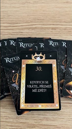 vyklad.miru@seznam.cz #výklad #tarot #vykladkaret #budoucnost
