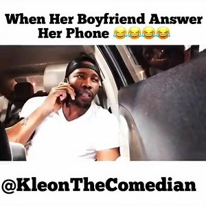 lol dam champ let her live | Kleon The Comedian