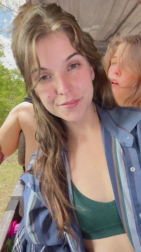 Instagram video by Mary Made • May 6, 2024 at 12:56 PM