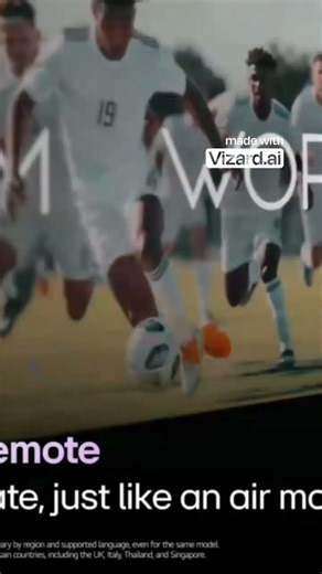 Pouca Gente Fala Disso na LG 55UA85… 😳 Processador Alpha 7 Faz TODA a Diferença?