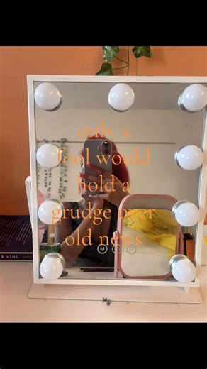 idgaf (@leavemealoneidgaff)’s videos with original sound - your audio plug