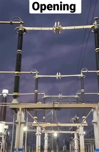 Groupe Sénégal Technology (@gstech_senegal)’s videos with original sound - Fatelikou DEmbb🇸🇳🇫🇷