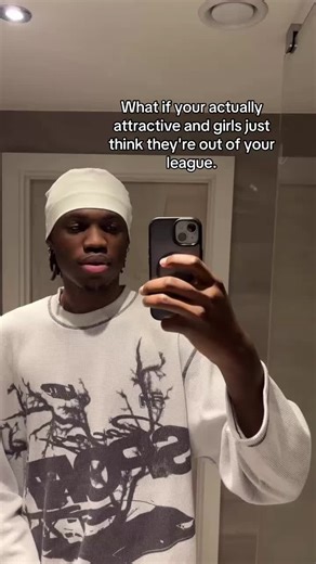 Understanding Attractiveness and Dating Perceptions