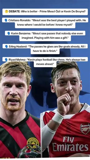 Triple M (@triple...m1)’s videos with original sound - Triple M