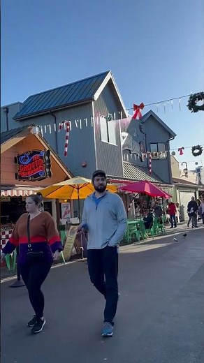 The Most Beautiful Place in California (Hidden Gem)