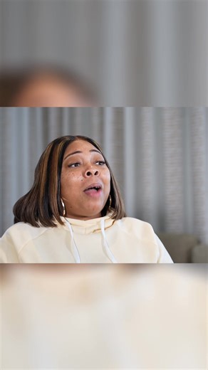 13 reactions |  Compassionate Communication: Caring for Families...