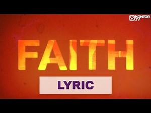Dizkodude - Faith (Official Video HD)
